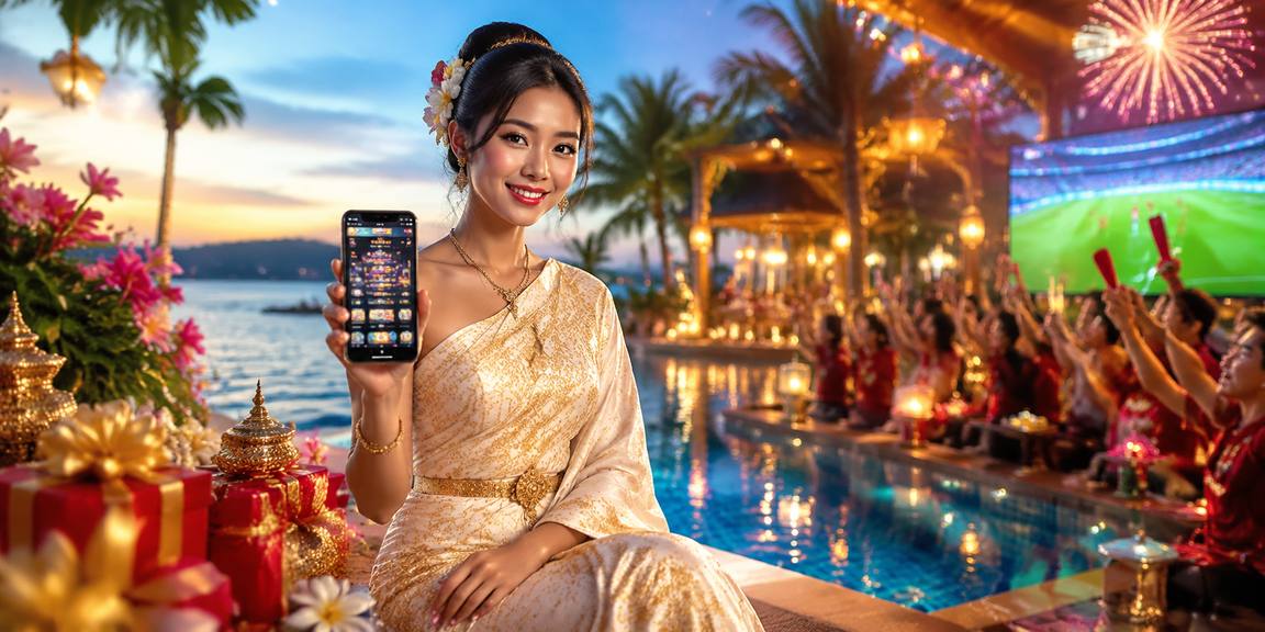 ftk999